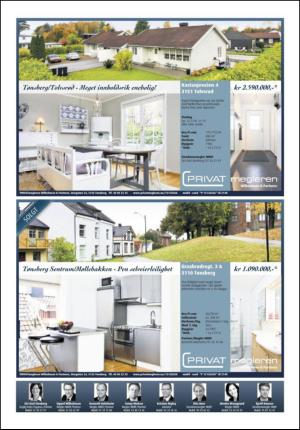tonsbergsblad_bolig-20121031_000_00_00_015.pdf
