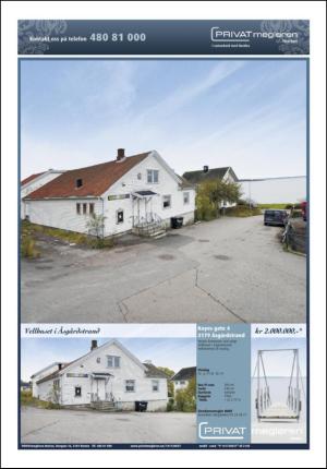 tonsbergsblad_bolig-20121031_000_00_00_016.pdf