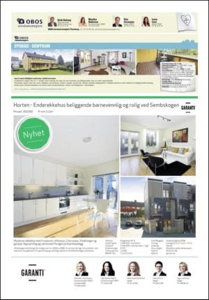 tonsbergsblad_bolig-20121031_000_00_00_018.pdf
