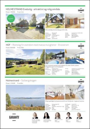 tonsbergsblad_bolig-20121031_000_00_00_019.pdf