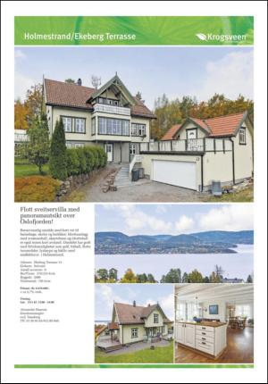 tonsbergsblad_bolig-20121031_000_00_00_020.pdf
