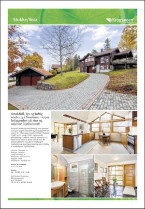 tonsbergsblad_bolig-20121031_000_00_00_021.pdf