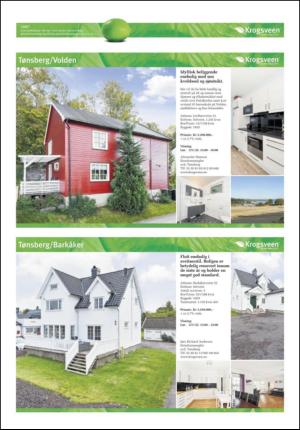 tonsbergsblad_bolig-20121031_000_00_00_023.pdf
