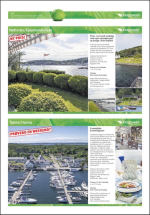 tonsbergsblad_bolig-20121031_000_00_00_024.pdf