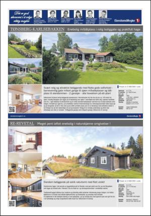 tonsbergsblad_bolig-20121031_000_00_00_027.pdf