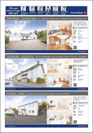 tonsbergsblad_bolig-20121031_000_00_00_028.pdf