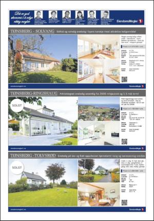 tonsbergsblad_bolig-20121031_000_00_00_029.pdf