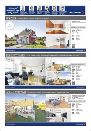 tonsbergsblad_bolig-20121031_000_00_00_030.pdf