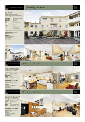 tonsbergsblad_bolig-20121031_000_00_00_031.pdf