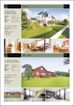 tonsbergsblad_bolig-20121031_000_00_00_032.pdf