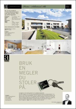 tonsbergsblad_bolig-20121031_000_00_00_033.pdf