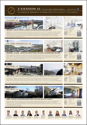 tonsbergsblad_bolig-20121031_000_00_00_035.pdf
