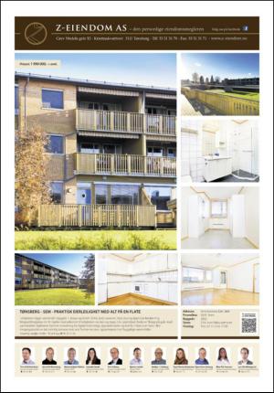 tonsbergsblad_bolig-20121031_000_00_00_036.pdf