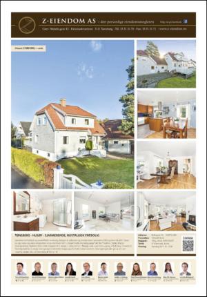 tonsbergsblad_bolig-20121031_000_00_00_038.pdf