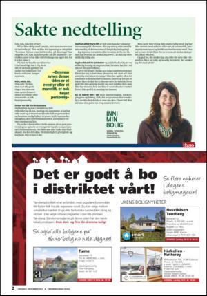 tonsbergsblad_bolig-20121107_000_00_00_002.pdf