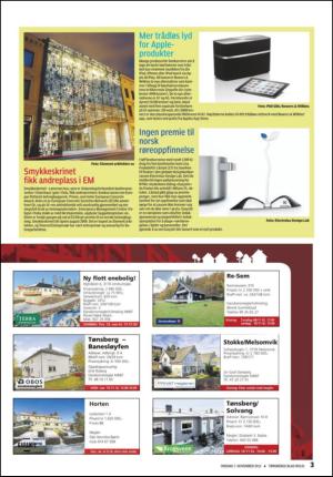 tonsbergsblad_bolig-20121107_000_00_00_003.pdf
