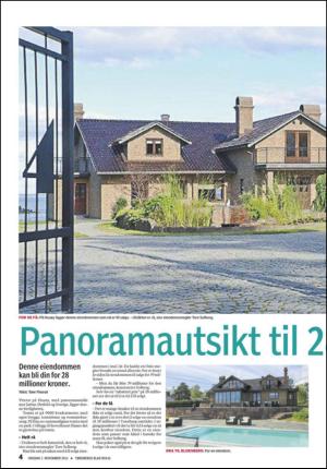 tonsbergsblad_bolig-20121107_000_00_00_004.pdf