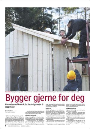 tonsbergsblad_bolig-20121107_000_00_00_006.pdf
