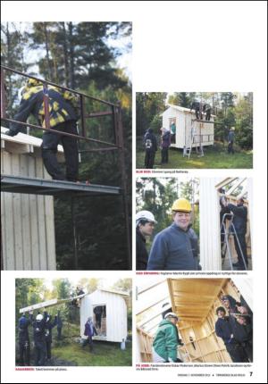 tonsbergsblad_bolig-20121107_000_00_00_007.pdf