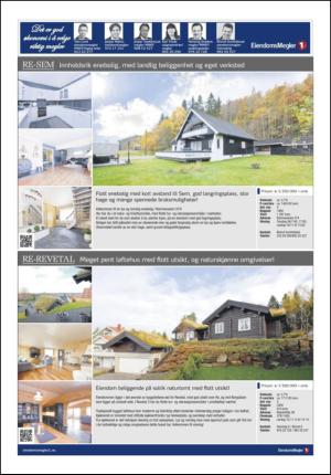 tonsbergsblad_bolig-20121107_000_00_00_008.pdf