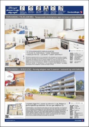 tonsbergsblad_bolig-20121107_000_00_00_009.pdf