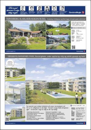 tonsbergsblad_bolig-20121107_000_00_00_010.pdf