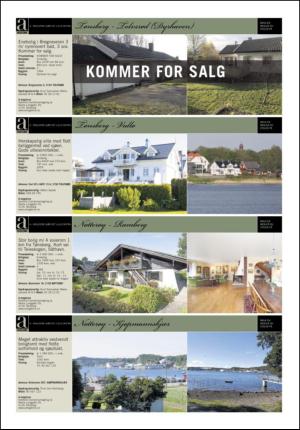 tonsbergsblad_bolig-20121107_000_00_00_011.pdf