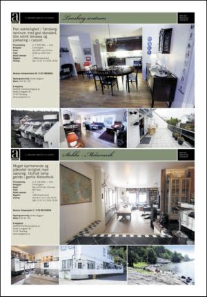 tonsbergsblad_bolig-20121107_000_00_00_012.pdf