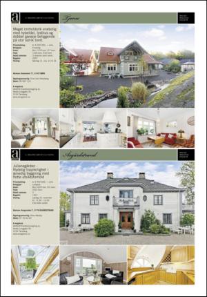 tonsbergsblad_bolig-20121107_000_00_00_013.pdf