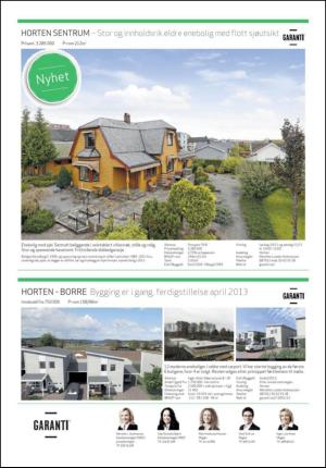 tonsbergsblad_bolig-20121107_000_00_00_014.pdf