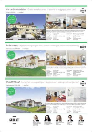 tonsbergsblad_bolig-20121107_000_00_00_015.pdf