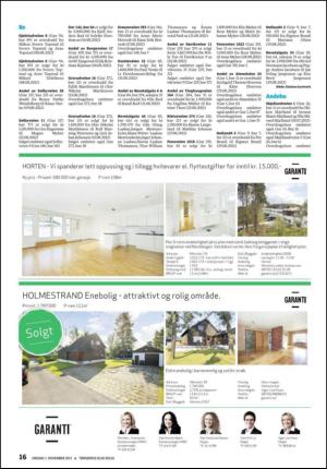 tonsbergsblad_bolig-20121107_000_00_00_016.pdf