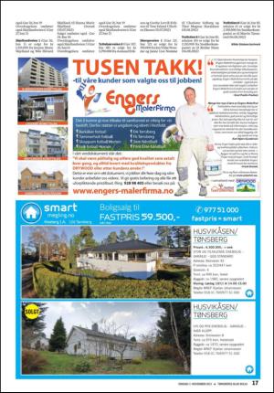 tonsbergsblad_bolig-20121107_000_00_00_017.pdf