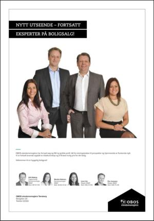 tonsbergsblad_bolig-20121107_000_00_00_018.pdf