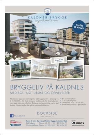 tonsbergsblad_bolig-20121107_000_00_00_019.pdf