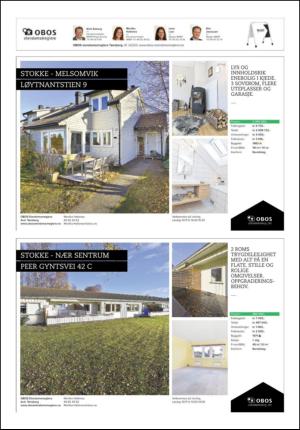 tonsbergsblad_bolig-20121107_000_00_00_020.pdf
