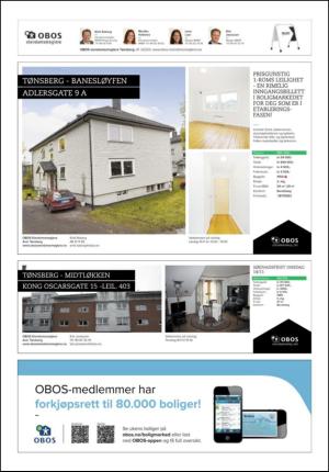 tonsbergsblad_bolig-20121107_000_00_00_021.pdf