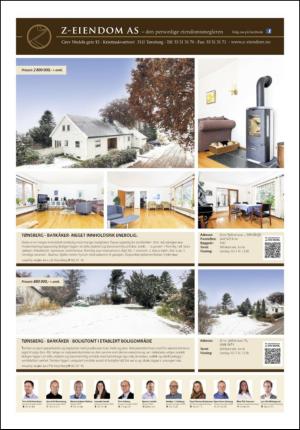 tonsbergsblad_bolig-20121107_000_00_00_022.pdf