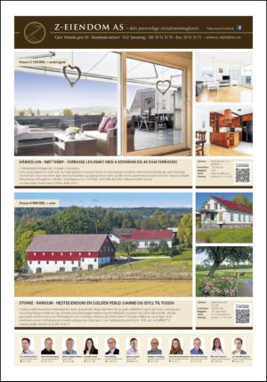 tonsbergsblad_bolig-20121107_000_00_00_023.pdf
