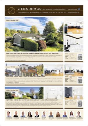 tonsbergsblad_bolig-20121107_000_00_00_024.pdf