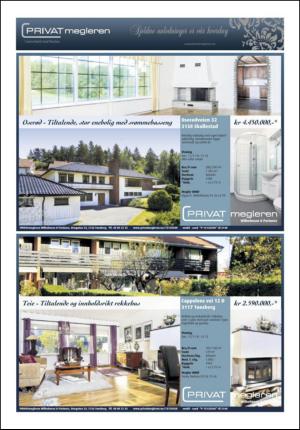 tonsbergsblad_bolig-20121107_000_00_00_025.pdf