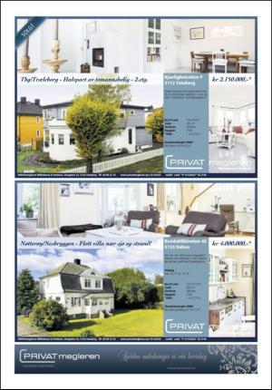 tonsbergsblad_bolig-20121107_000_00_00_027.pdf