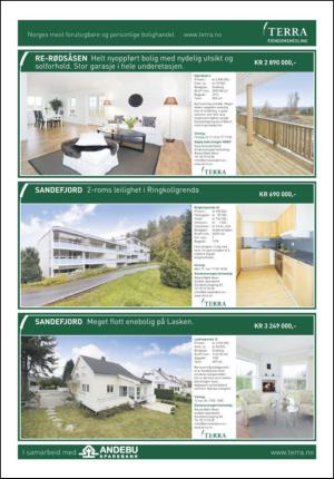 tonsbergsblad_bolig-20121107_000_00_00_028.pdf