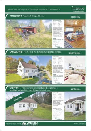 tonsbergsblad_bolig-20121107_000_00_00_029.pdf