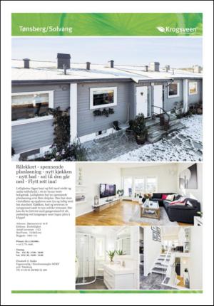 tonsbergsblad_bolig-20121107_000_00_00_030.pdf