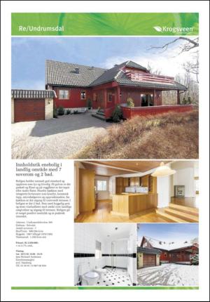 tonsbergsblad_bolig-20121107_000_00_00_031.pdf