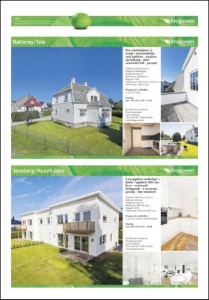 tonsbergsblad_bolig-20121107_000_00_00_032.pdf