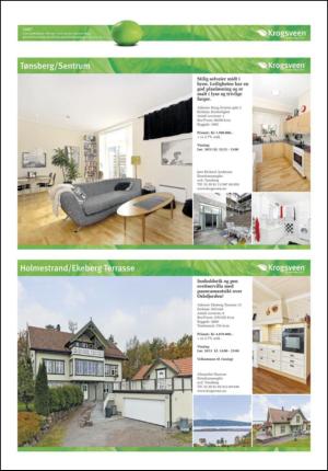 tonsbergsblad_bolig-20121107_000_00_00_033.pdf