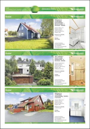 tonsbergsblad_bolig-20121107_000_00_00_035.pdf
