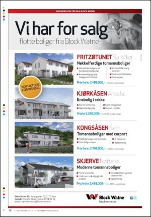 tonsbergsblad_bolig-20121107_000_00_00_036.pdf